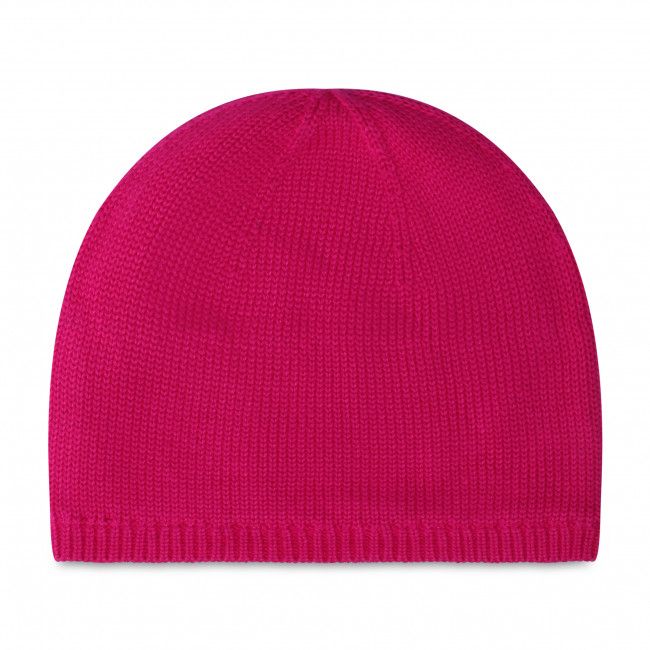 Berretto Polo Ralph Lauren - Sweater Hat 322879740003 Pink
