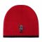 Berretto POLO RALPH LAUREN - Bear Hat 323882406002 Red