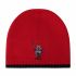 Berretto POLO RALPH LAUREN - Bear Hat 323882406002 Red