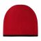 Berretto POLO RALPH LAUREN - Bear Hat 323882406002 Red
