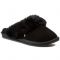 Pantofole EMU AUSTRALIA - Jolie W10015 Black