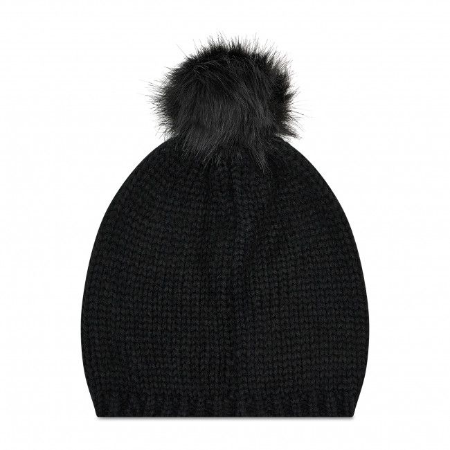 Berretto Billabong - Loup Beanie U9BN24BIF0 Black 19