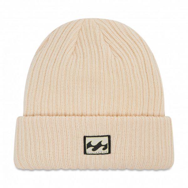 Berretto Billabong - Ride Z6BN01BIF1 White Cap 1931