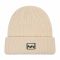 Berretto Billabong - Ride Z6BN01BIF1 White Cap 1931