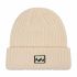Berretto Billabong - Ride Z6BN01BIF1 White Cap 1931