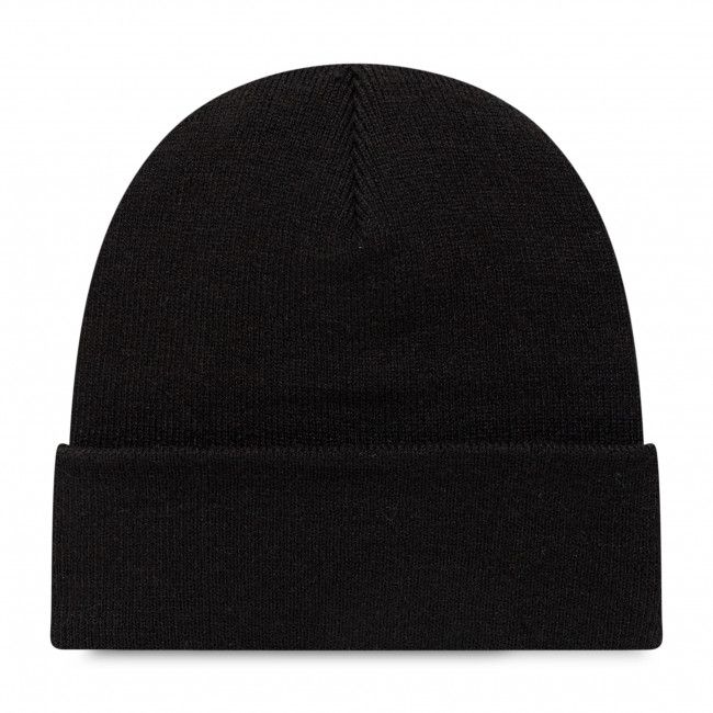 Berretto ELEMENT - Dusk Beanie Z5BNB23732 Flint Black 3732