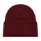 Berretto Element - Dusk Beanie Z5BNB2 Vintage Red 1715