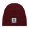Berretto Element - Dusk Beanie Z5BNB2 Vintage Red 1715
