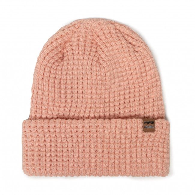 Berretto Billabong - Alta Beanie Z9BN21BIF1 Peachy Daze 4466