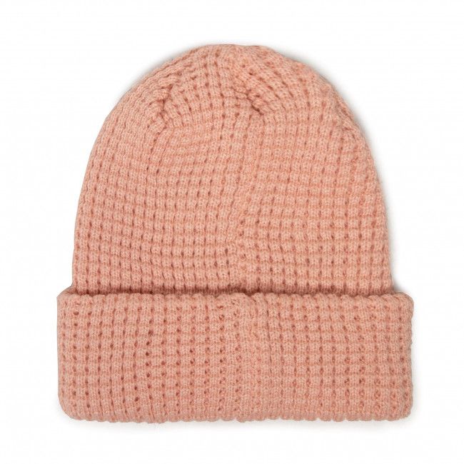 Berretto Billabong - Alta Beanie Z9BN21BIF1 Peachy Daze 4466