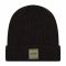 Berretto BILLABONG - Ride Beanie Z6BN01BIF1 Black 19