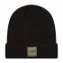 Berretto BILLABONG - Ride Beanie Z6BN01BIF1 Black 19