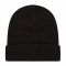 Berretto BILLABONG - Ride Beanie Z6BN01BIF1 Black 19