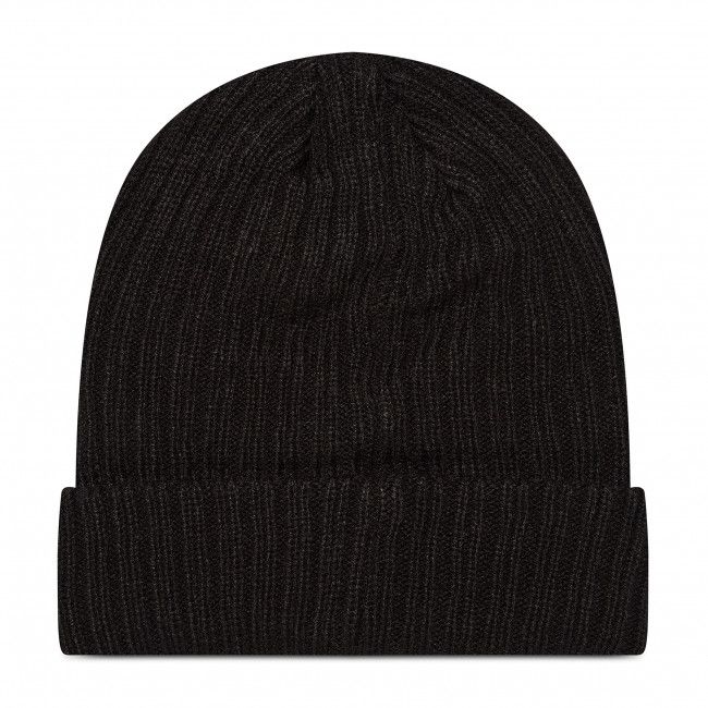 Berretto BILLABONG - Ride Beanie Z6BN01BIF1 Black 19