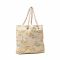 Borsetta Billabong - Essential Bag C9BG15BIP2 Antique White 4409