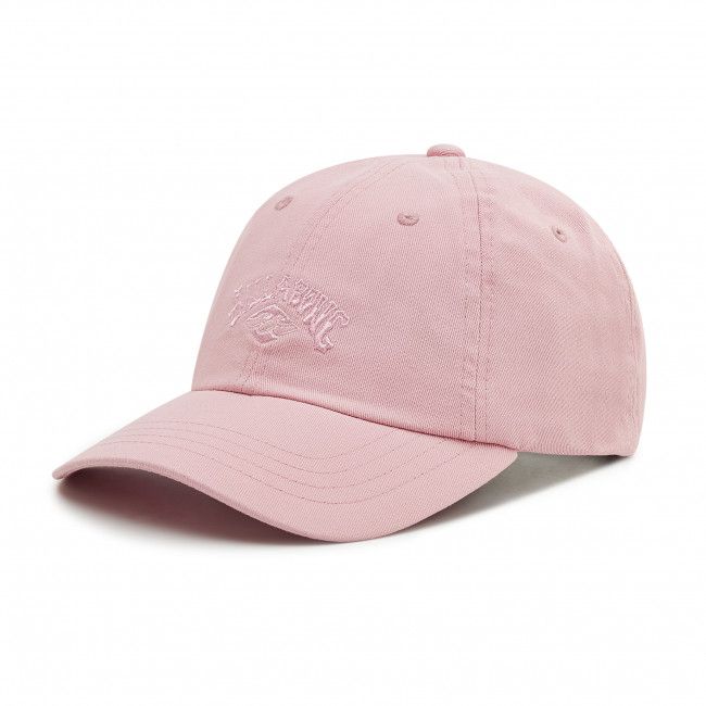 Cappellino Billabong - Essential C9CM01BIP2 Wild Rose 4990