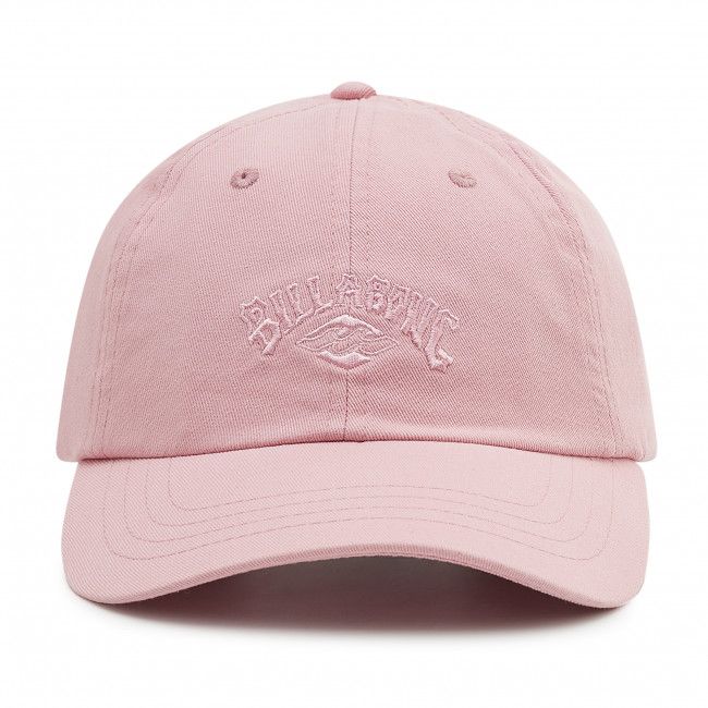 Cappellino Billabong - Essential C9CM01BIP2 Wild Rose 4990