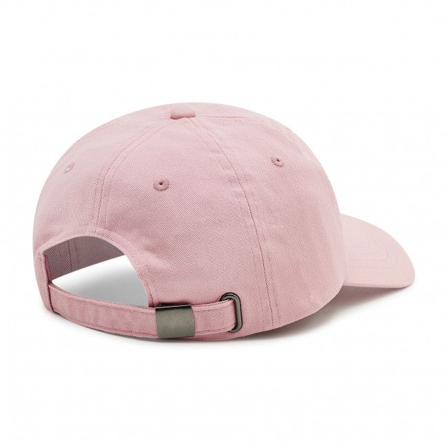 Cappellino Billabong - Essential C9CM01BIP2 Wild Rose 4990