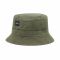 Cappello Billabong - Bucket Sundays C5HT01BIP2 Stone 95