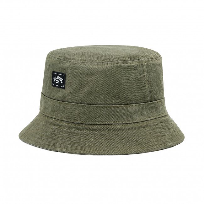 Cappello Billabong - Bucket Sundays C5HT01BIP2 Stone 95