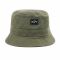 Cappello Billabong - Bucket Sundays C5HT01BIP2 Stone 95