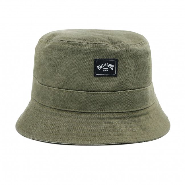 Cappello Billabong - Bucket Sundays C5HT01BIP2 Stone 95