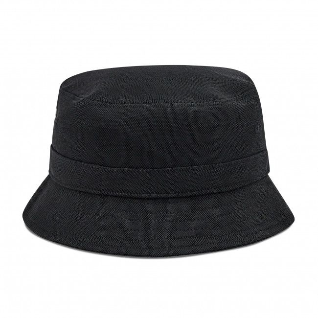 Cappello Lacoste - Bucket RK2056 Black 031