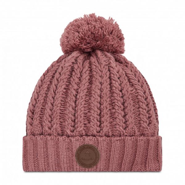 Berretto Cabaïa - Moscow Mule BW20MOS Old Pink