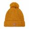 Berretto Cabaïa - Bandista BW20BAN Mustard