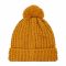 Berretto Cabaïa - Bandista BW20BAN Mustard