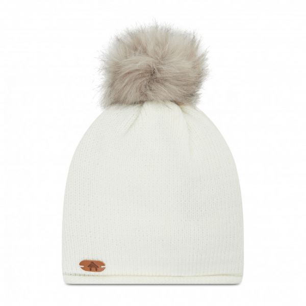 Berretto Cabaïa - Hydromel BW20HYD White