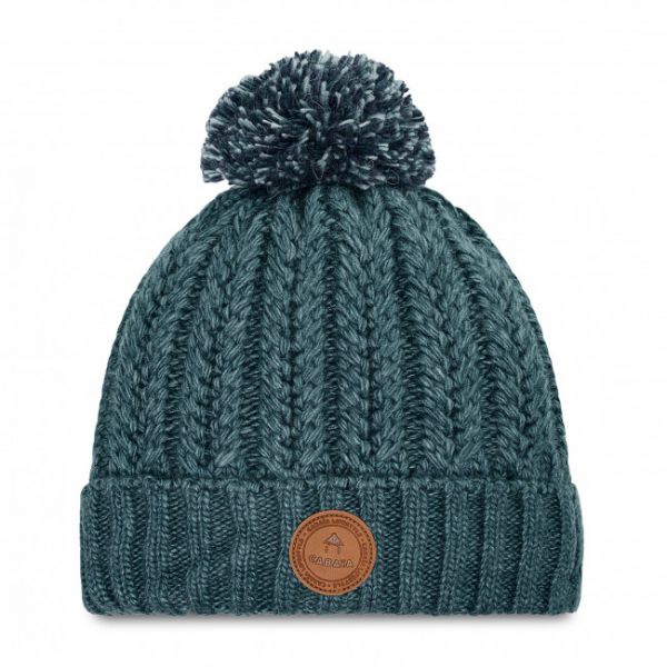 Berretto Cabaïa - Moscow Mule BW20MOS Oceano