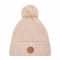 Berretto Cabaïa - Suissesse BW20SUI Light Pink