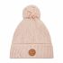 Berretto Cabaïa - Suissesse BW20SUI Light Pink