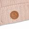 Berretto Cabaïa - Suissesse BW20SUI Light Pink