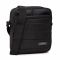 Borsellino National Geographic - Utility Bag N00702.06 Black