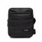 Borsellino National Geographic - Utility Bag N00702.06 Black