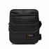 Borsellino National Geographic - Utility Bag N00702.06 Black