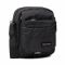 Borsellino NATIONAL GEOGRAPHIC - Utility Bag N00703.06 Black