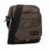 Borsellino National Geographic - Utility Bag N00703.11 Khaki