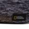 Marsupio National Geographic - Waist Bag N15781.98SE Sea Waves 98
