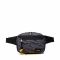 Marsupio National Geographic - Waist Bag N15781.98SE Sea Waves 98