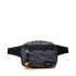 Marsupio National Geographic - Waist Bag N15781.98SE Sea Waves 98