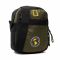 Borsellino National Geographic - Utility Bag N16987.11 Khaki
