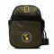 Borsellino National Geographic - Utility Bag N16987.11 Khaki