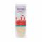 Solette autoriscaldanti Bama - Wool 01915 r.38 Beige