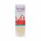 Solette autoriscaldanti Bama - Wool 01915 r. 42 Beige