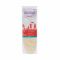 Solette autoriscaldanti Bama - Wool 01915 r. 45 Beige