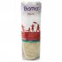 Solette autoriscaldanti Bama - Wool 01915 r.46 Beige
