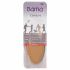 Solette BAMA - Exquist 01710 r.36 Marrone